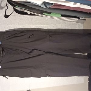 WINDRIVER ADJUSTABLE PANTS